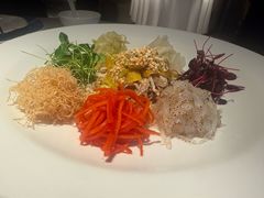 -茉里观邸(民国洋楼店)
