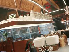 -小隐人家(乐松店)