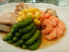 android_upload_pic-品悦酒店(三林古镇店)