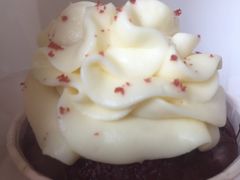 -CAKE BOSS 蛋糕老板(北京世纪金源购物中心)
