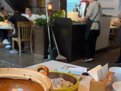 -荣小馆(临海世纪花城店)