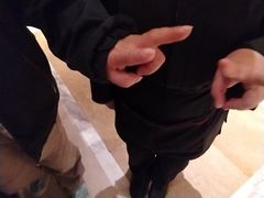 -老北门·苏帮菜·湖景包间(月光码头店)