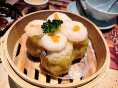 -点都德(华强南店)