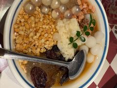 -王歘歘·chuǎ火锅(五道营店)