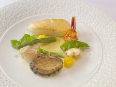 -蝶舍·MAISON PAPILLON