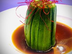 -张福记(陇海中路店)