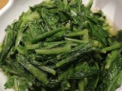-宴小馆·小海鲜青岛菜(五四广场店)