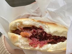 -杨天玉腊牛羊肉