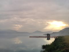 -棋盘山风景区
