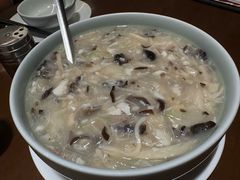 -盏簋品味馆(沙溪店)