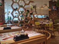 -Sushi Love 创意寿司(丽影广场店)