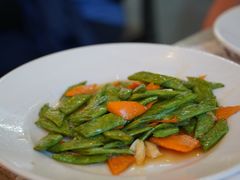 -华味居 Restaurant Chinese Huaweiju