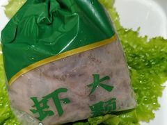 -牛街·马辈儿涮肉(牛街二店)