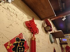 -锅儿挑面馆
