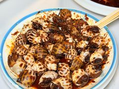 -三妹小龙虾·黄油蟹(华侨城总店)