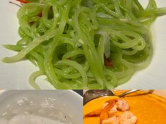 -知楚•精致湖北菜(武商MALL店)