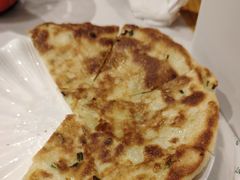 -骨气鼓气羊棒骨·羊蝎子(住总万科广场店)
