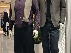-大商麦凯乐(大连总店)
