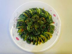 -ABC Cooking Studio(上海环球金融中心店)