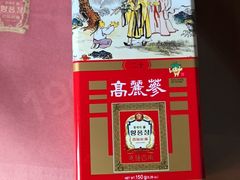 -乐天免税店(明洞店)