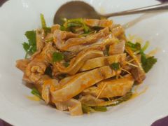-惠食佳·朱雀(东方商厦店)