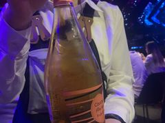 -MOSSO德国餐厅·音乐酒吧(环宇荟店)