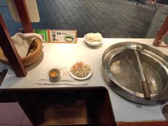 -家宴·灌蛋·沙茶面(曾厝垵店)