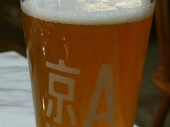 -the rug 飞毯 (朝阳公园店)