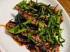 -老灶味道·本帮菜(昌平路店)