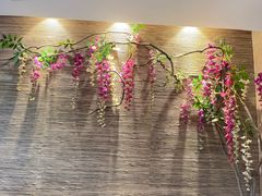 -老阊门菜馆(山塘街店)