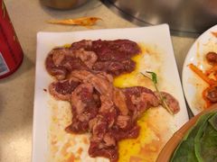 -福云龙(黄河南大街店)