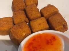 -粤匠·澳门点心粤菜海鲜(澳门半岛店)
