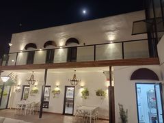 -素心小筑(后沙裕镇店)