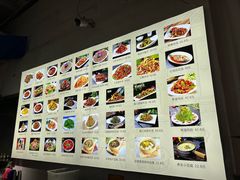 -百年老字号·马家烧麦馆(中街店)