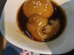 -呷佬·长沙手工米粉(金沙江路店)