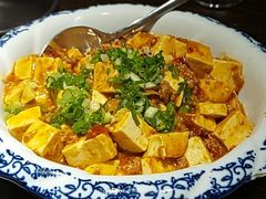 -桂马·日本料理·海胆·海鲜饭·酒场(民主广场店)