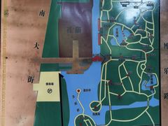 -汇龙潭