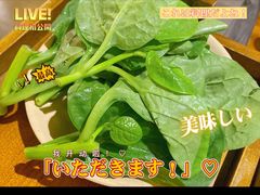 -小龙坎火锅(万象城店)