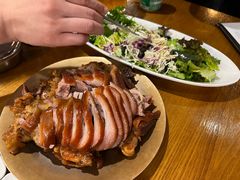 -Myth猪蹄(明洞店)