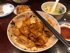 -熙盛源(凤凰街店)