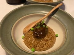 -解香楼(八盘岭路店)