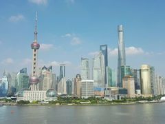 -上海和平饭店-华懋阁 The Cathay Room