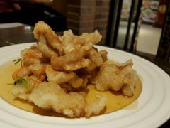 -小锅饭(欧亚卖场店)