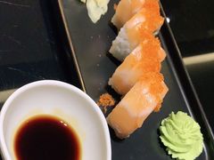 -RELLMAN莱尔曼牛扒(长安店)