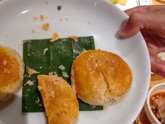-一坐一忘云南菜(三里屯店)