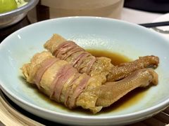 -珍之宝御品·寻味顺德(容桂渔人码头店)