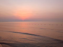 -南戴河国际娱乐中心