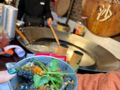 -文和友老长沙臭豆腐(太平街二店)