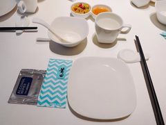 -莆田餐厅PUTIEN(西安万象天地店)