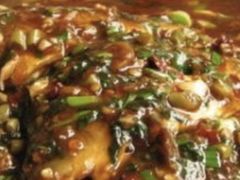 -月圆霖特色农家乐